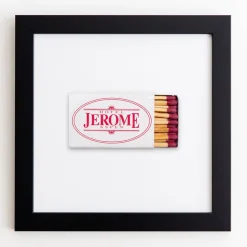 Hotel Jerome Aspen