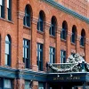 Hotel Jerome, 1-Night Stay