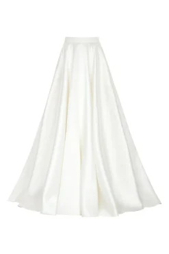 Houghton Skirt