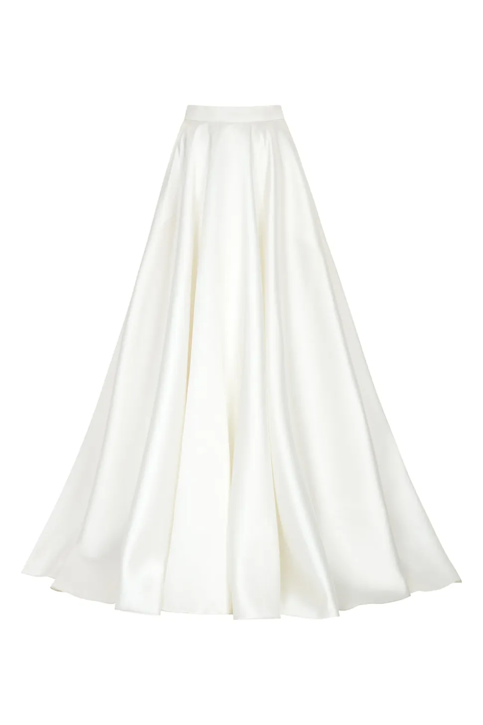 Houghton Skirt