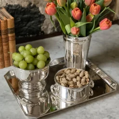 Hôtel Private Label Bottle Coaster
