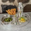 Hôtel Private Label Cocktail Shaker