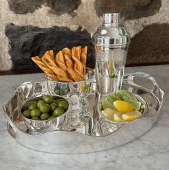 Hôtel Private Label Cocktail Shaker