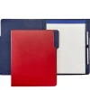 Hugo Portfolio