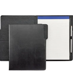 Hugo Portfolio
