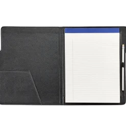 Hugo Portfolio