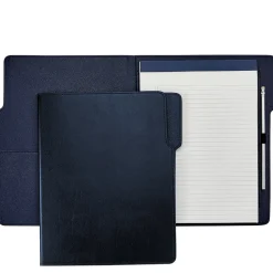 Hugo Portfolio