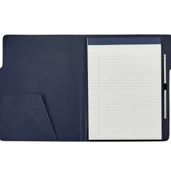 Hugo Portfolio
