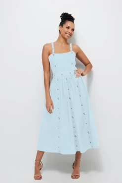 Hulya Dress