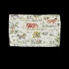Hunter Pace Burp Cloth