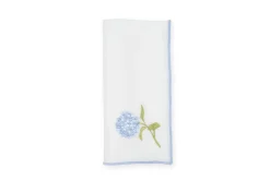 Hydrangea Napkin, Set of 2