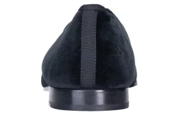 I Do Black Private Stock Slipper