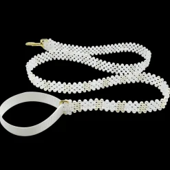 I Do! Dog Leash
