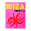 Ibiza Bohemia