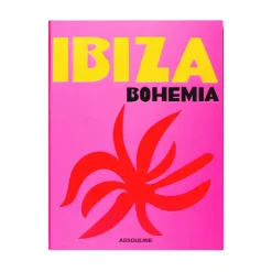 Ibiza Bohemia