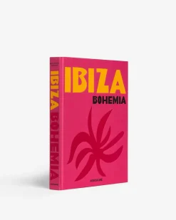 Ibiza Bohemia