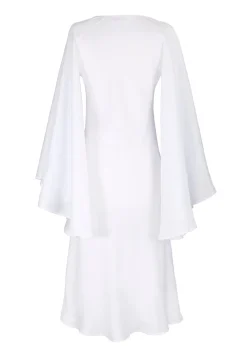 Ibole Dress