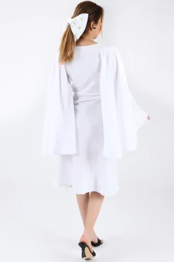 Ibole Dress