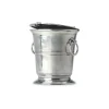 Ice Bucket with Lid