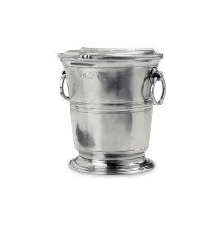 Ice Bucket with Lid