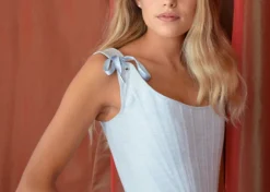 Ice Rococò Corset