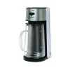 Iced Tea Maker