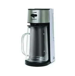Iced Tea Maker