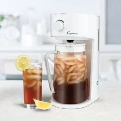 Iced Tea Select