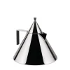 Il Conico Water Kettle