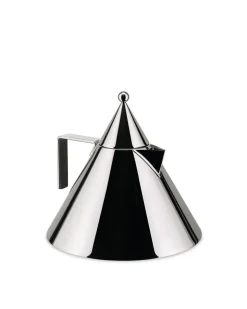 Il Conico Water Kettle