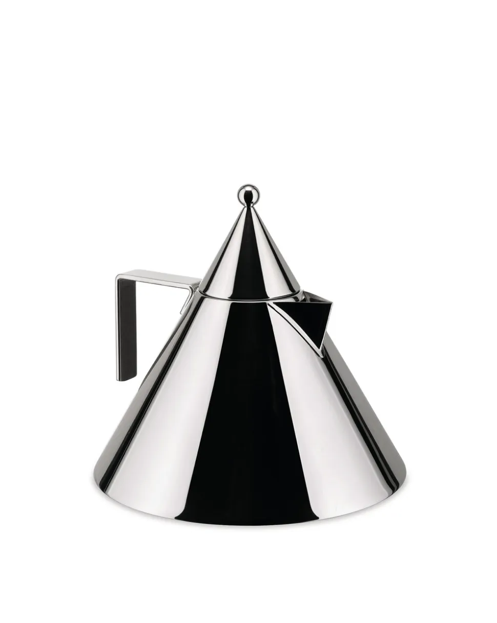 Il Conico Water Kettle