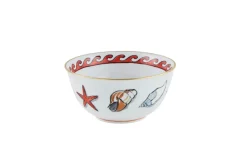 Il Viaggio Di Nettuno Bowl