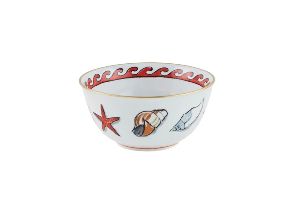 Il Viaggio Di Nettuno Bowl