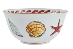 Il Viaggio Di Nettuno Bowl