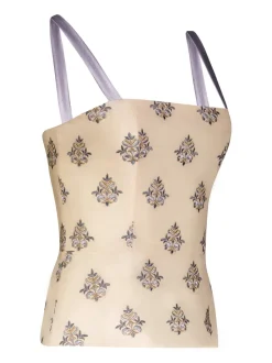 Ilaria Top