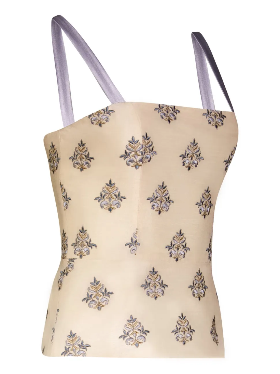 Ilaria Top