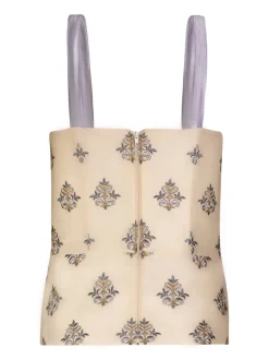 Ilaria Top