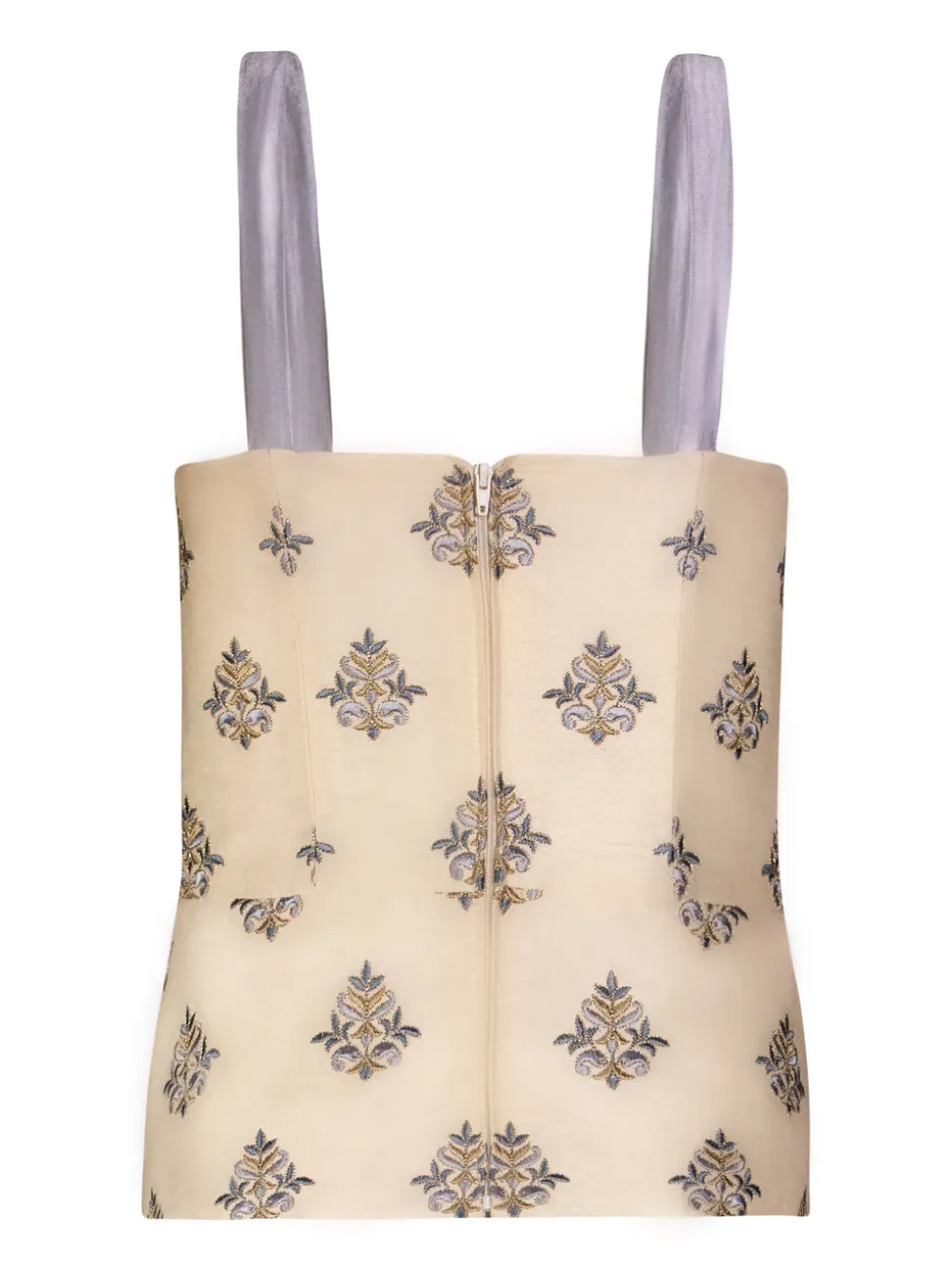 Ilaria Top