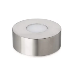 Illumination Base