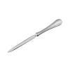 Images Beaded Letter Opener