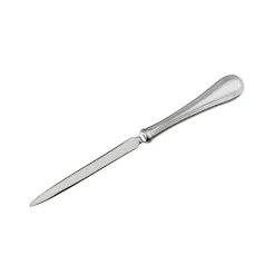 Images Beaded Letter Opener