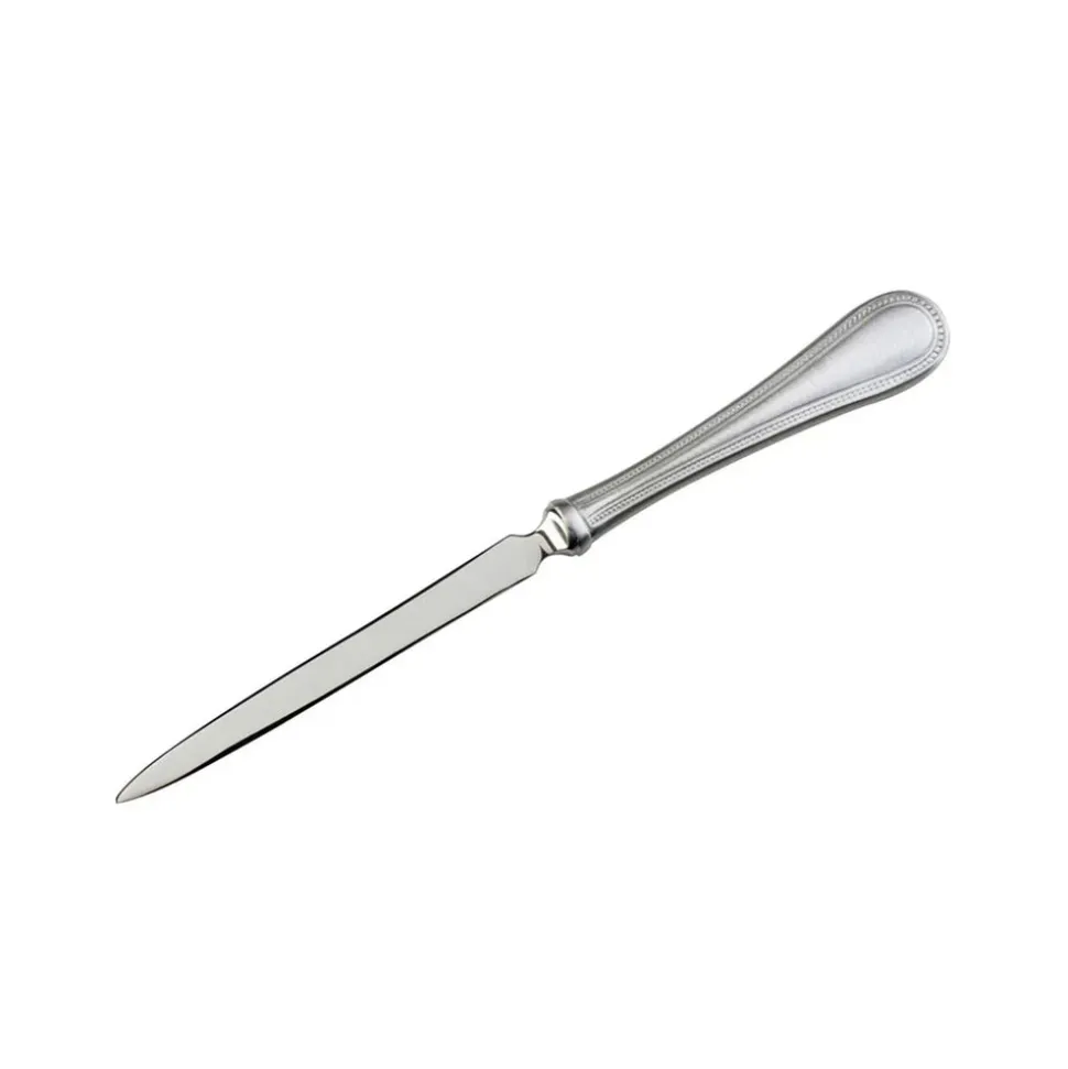 Images Beaded Letter Opener