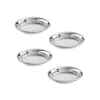 Images Drink Coaster Set
