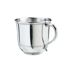 Images of America Baby Cup