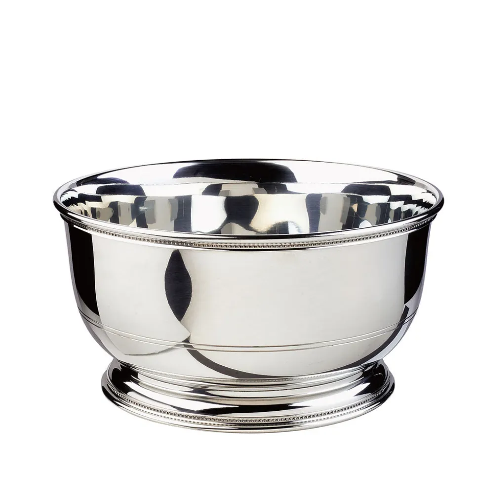Images of America Bowl