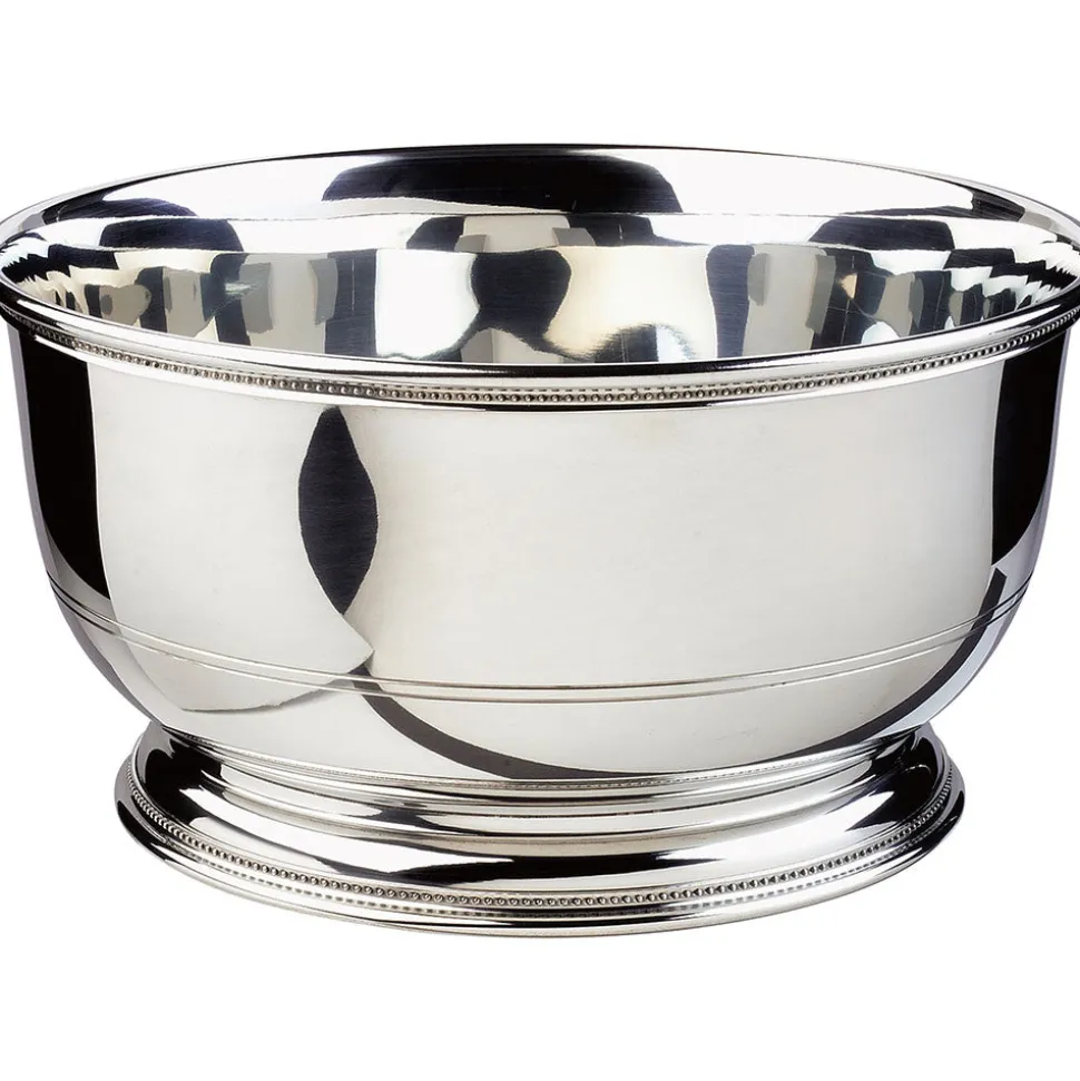 Images of America Bowl