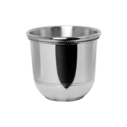 Images of America Cup