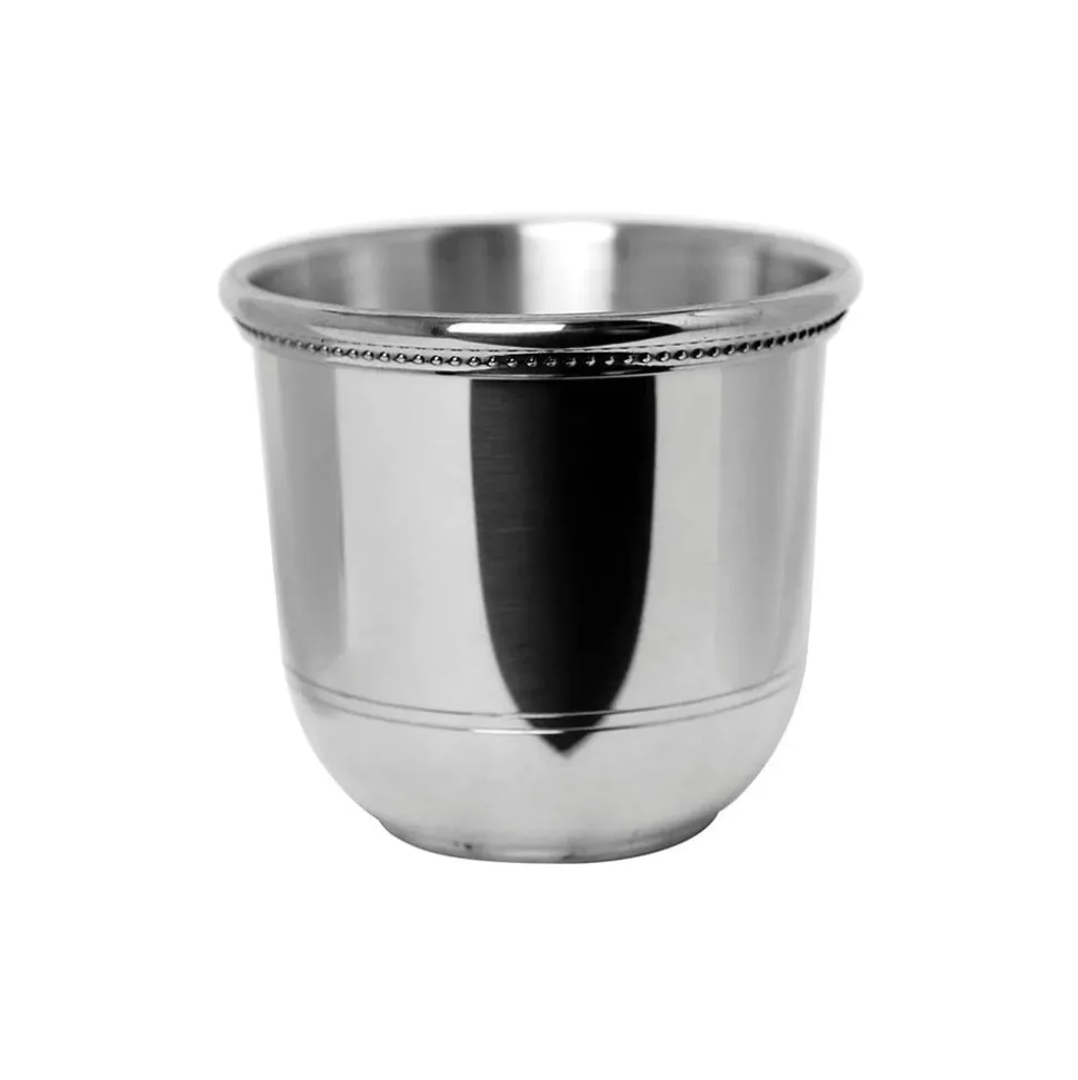 Images of America Cup