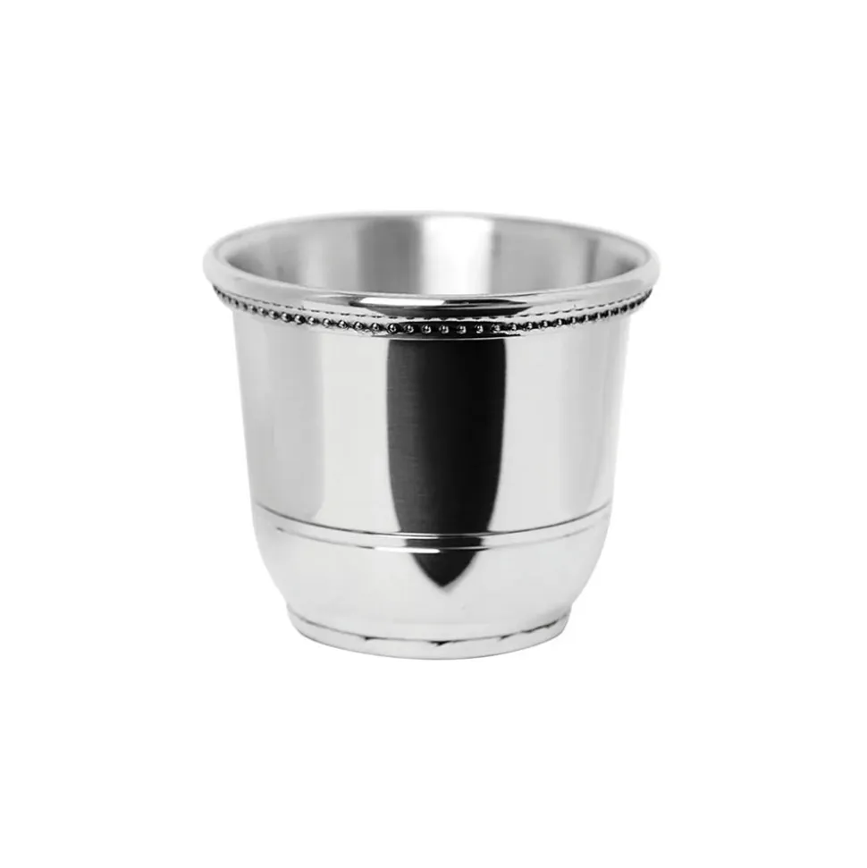 Images of America Jigger