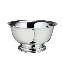 Images Revere Bowl